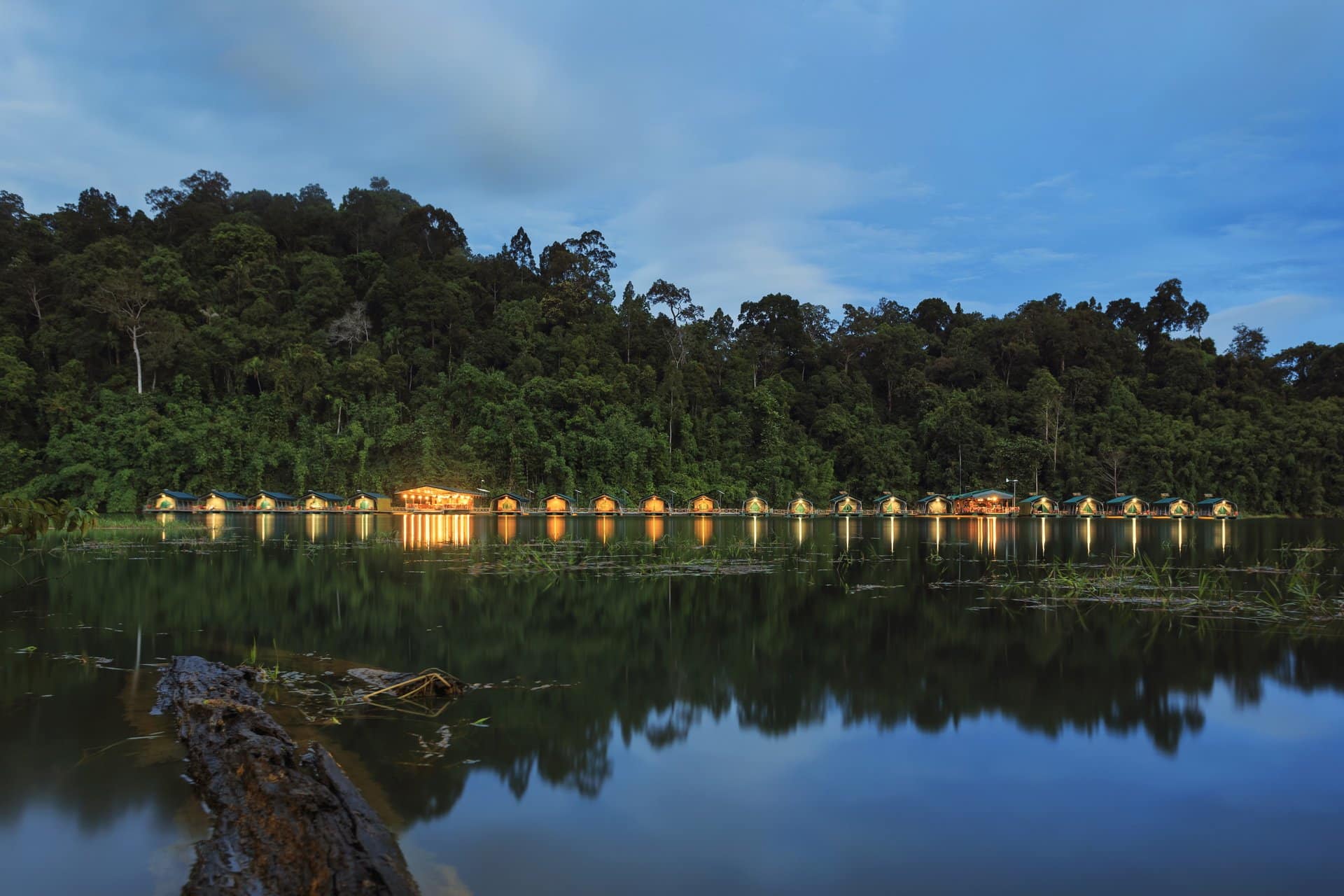 Khao Sok