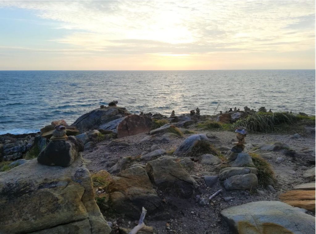 Koh Samet
