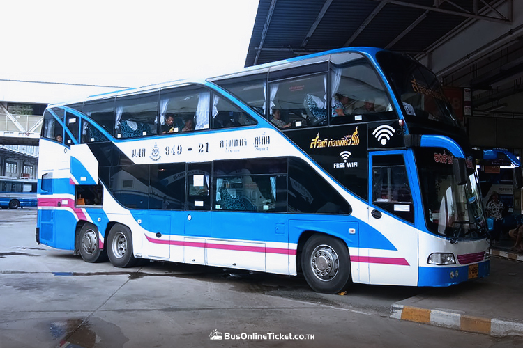 ภูเก็ตท่องเที่ยว กรุงเทพ ภูเก็ต