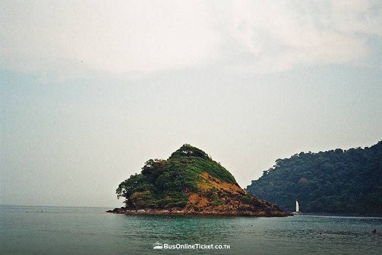 Koh Chang