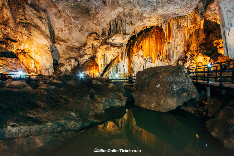 ถ้ำพระนาง