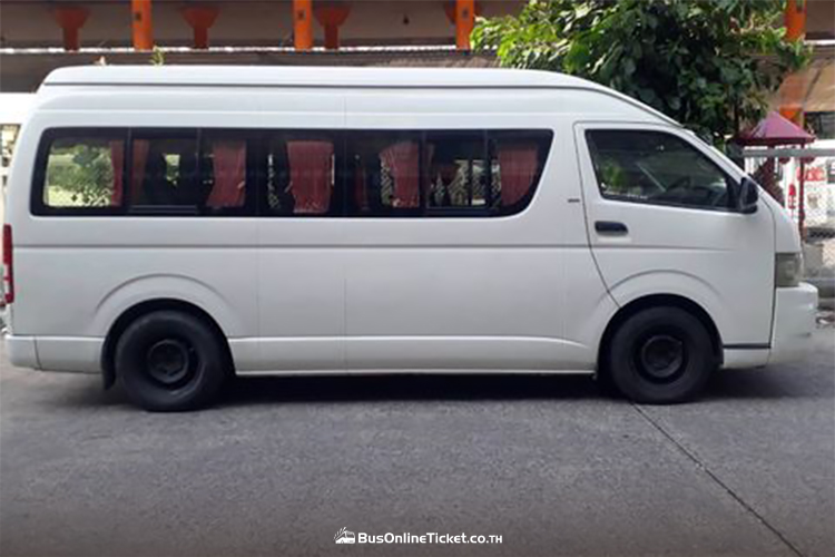 Tara Tour and Travel