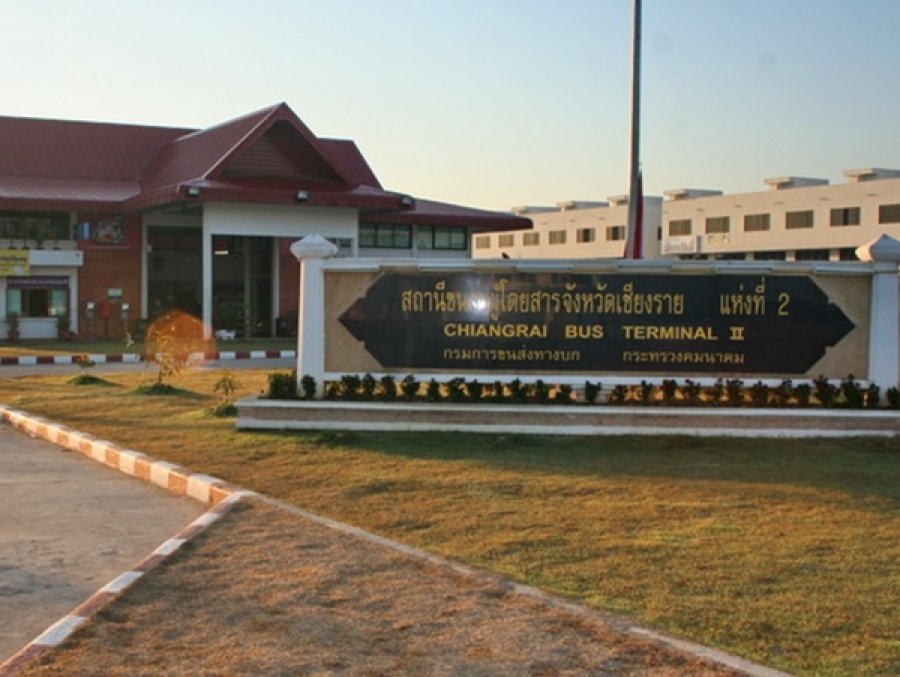 Chiang-Rai-Bus-Terminal-2