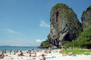 Krabi