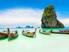 Phuket