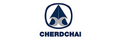 Cherdchai Tour