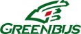 GreenBus
