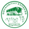 Sovan Rithy Express​